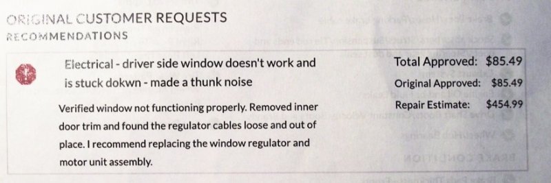 window.jpg