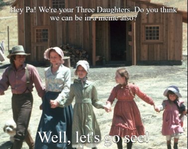littlehouse.jpg