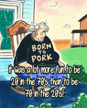 Born.gif