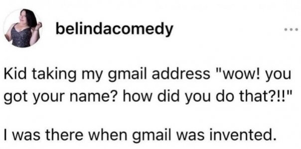 445821295_775558171423668_4826016570427652267_n.jpg