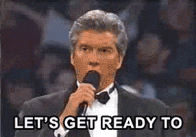 rumble 1.gif