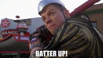 batter up.gif