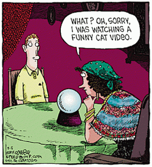 My fortune, please?.gif