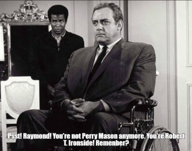 ironside.jpg