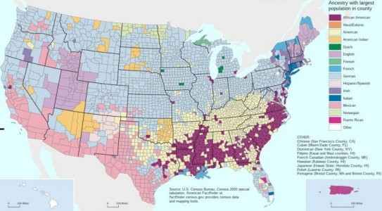 Counties.jpg
