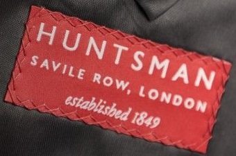 Huntsman.jpg