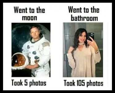 7adbe5f2c6099b7f389921638a4970ab5e90e466.jpeg