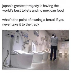 Japan Toilets.jpg