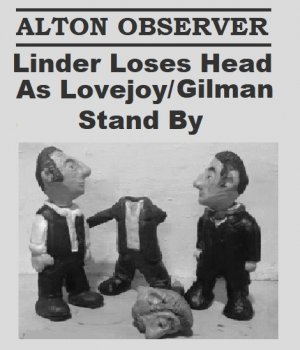 observer.jpg