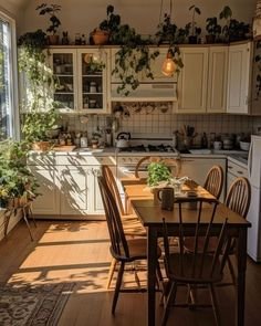 df834f2c6b24baf91167465d9b30d8d5.jpg