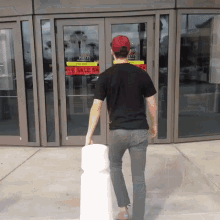 grand-entrance.gif