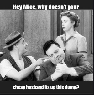 honeymooners.jpg