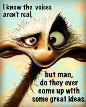 Messenger_creation_4c70b044-80ce-4859-b556-3ab50bbde2e1.jpg