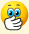 IMG_4543.gif