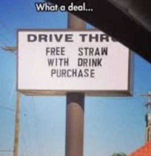 Screenshot 2024-05-27 at 9.38.24 AM.jpg