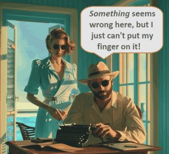 Finger.jpg
