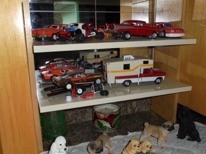 shelf.JPG