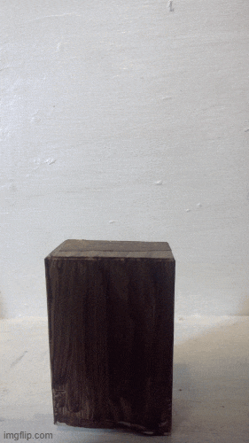 test-.gif