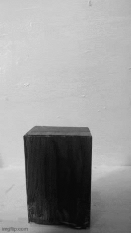 test-bnw.gif
