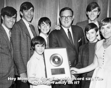 cowsills.jpg