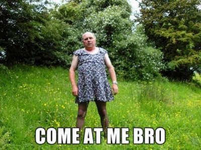 Come-At-Me-Bro-dress.jpg