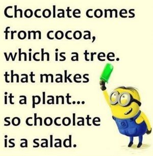 chocolateissalad.jpg