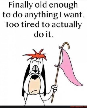 droopytired.jpg