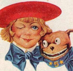 buster brown.jpg
