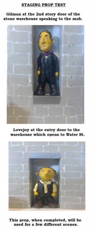 2nd story door.jpg