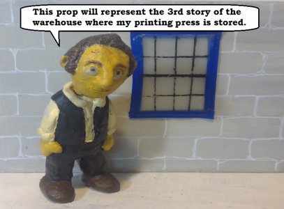 3rd story.jpg