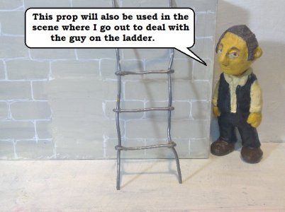 ladder.jpg