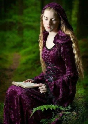 purp morn  JL 13.jpg