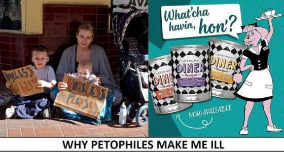 Petophiles.jpg