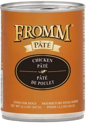 Pate.jpg