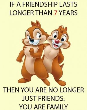 FB_IMG_1716706853804.jpg