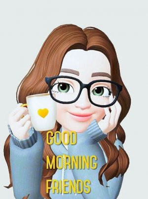 8d7674755c454852e6d90a8e3d7be057[1].jpg