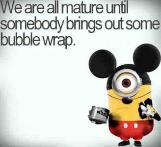IMG_7747.jpeg