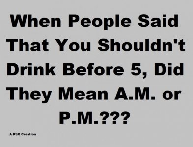 drink1.jpg