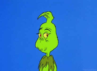 grinch1.gif