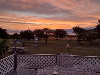 IMG_20240601_061156379_HDR.jpg