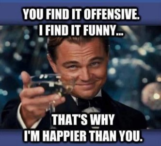 offendedfunny.jpg