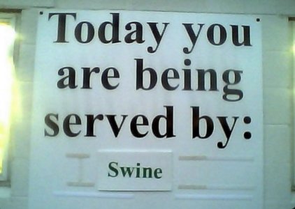 Screenshot 2024-06-01 at 11.48.06 AM.jpg