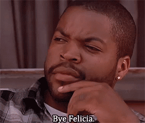 byefelicia.gif