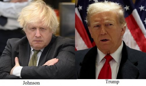 JT.jpg