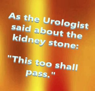 Stone.jpg
