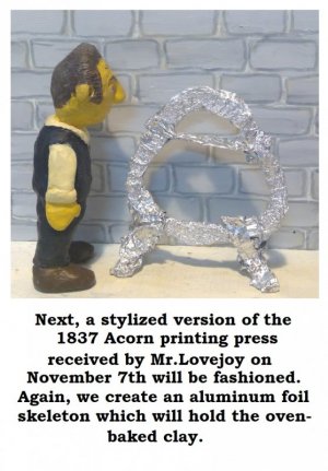 history sculpted 6.jpg