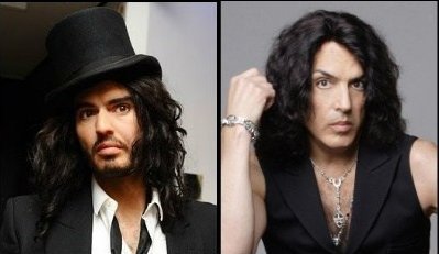 russellbrand-paulstanley.jpg