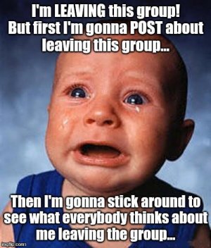 4y7hv3.jpg