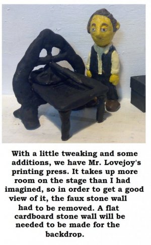 history sculpted 7.jpg