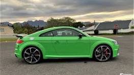 Audi TT RS.jpg